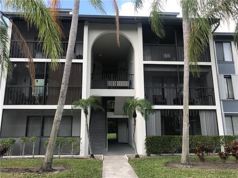 1009 Green Pine Boulevard G1, West Palm Beach, FL 33409, West Palm Beach