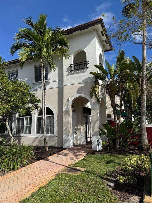 3633 NW 30th Street, Lauderdale Lakes, FL 33311, Lauderdale Lakes
