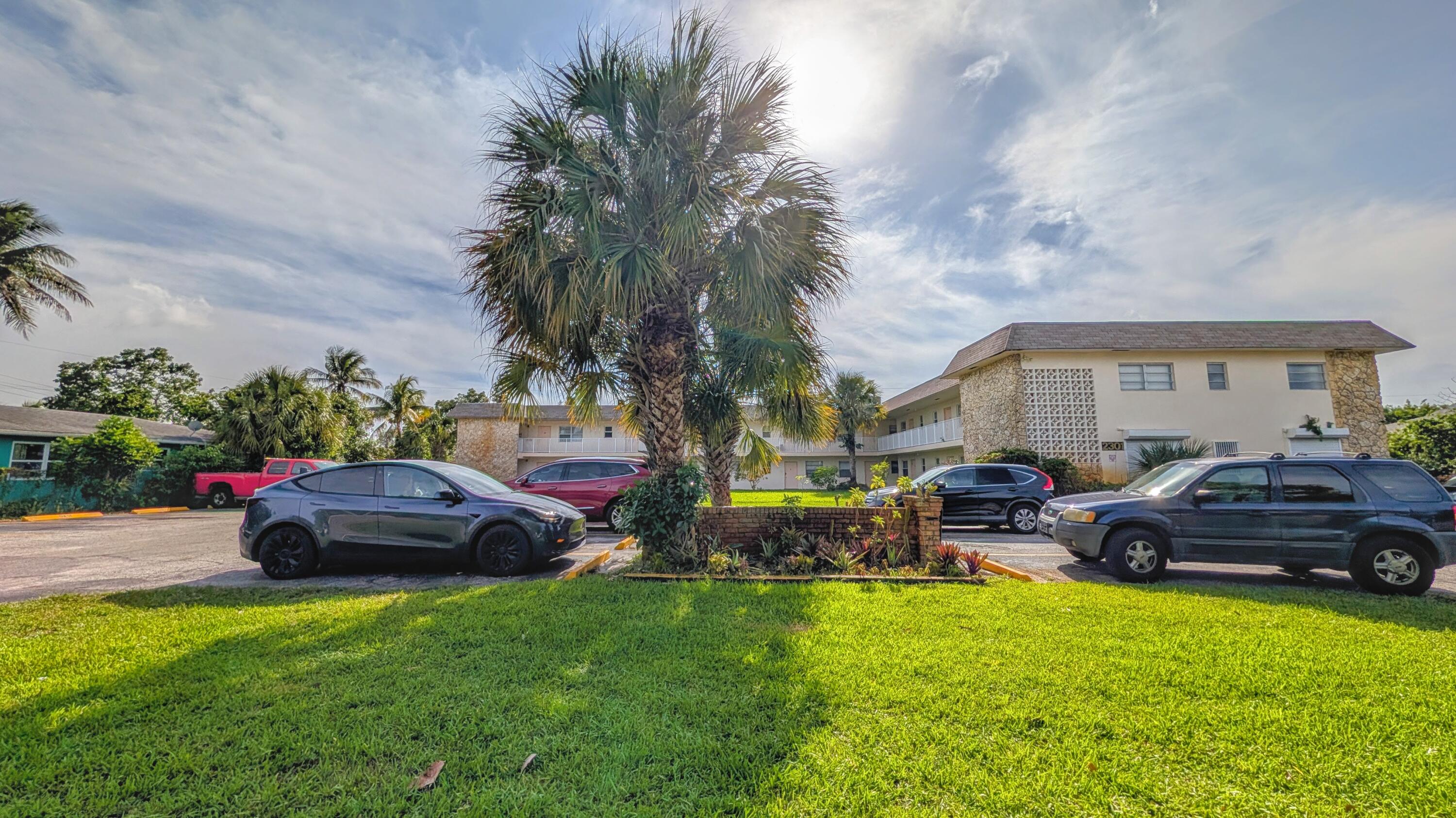 2301 SE 4th Street 12, Boynton Beach, FL 33435, Boynton Beach