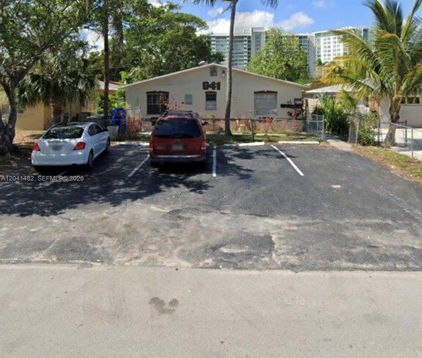 841 SW 7th Street C, Pompano Beach, FL 33060, Pompano Beach