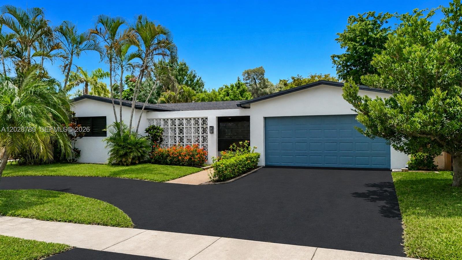 10460 NW 4th Street, Plantation, FL 33324, Plantation