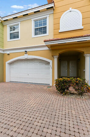 3020 NE 5th Terrace, Wilton Manors, FL 33334, Wilton Manors