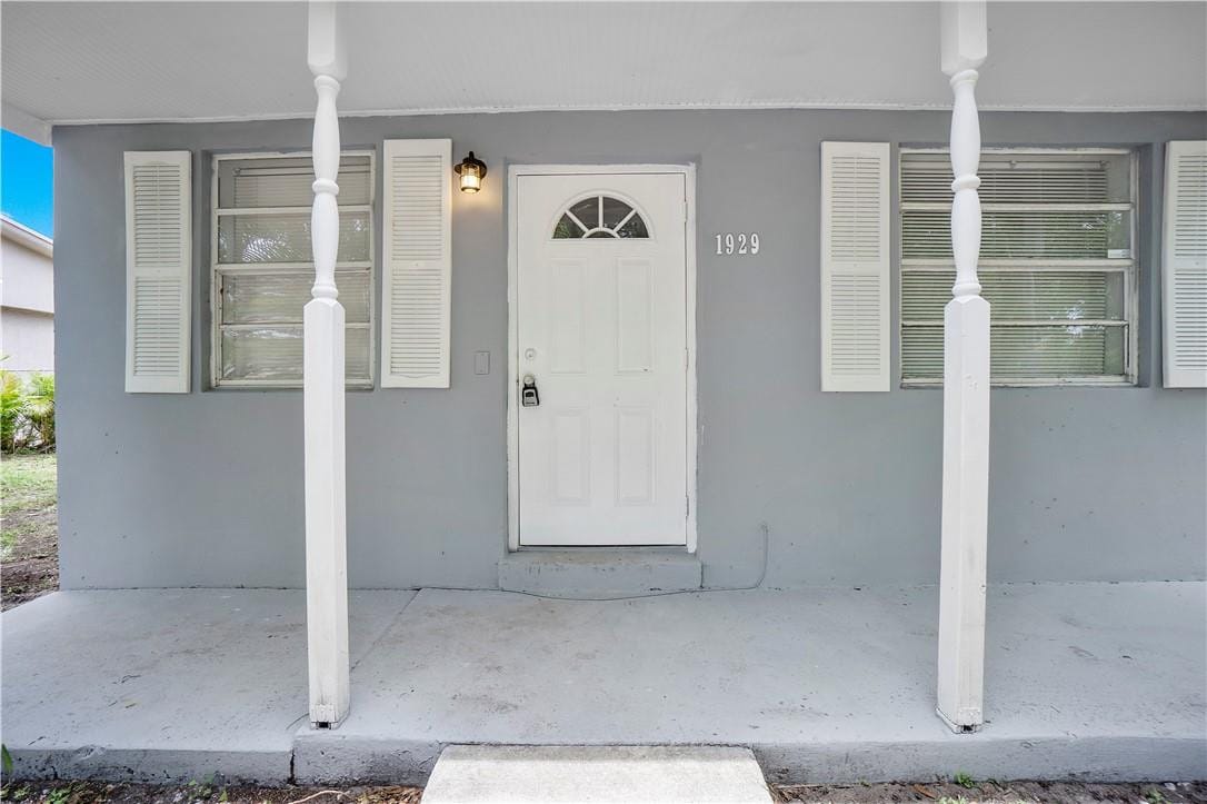 1929 NE 48th Court — photo 2