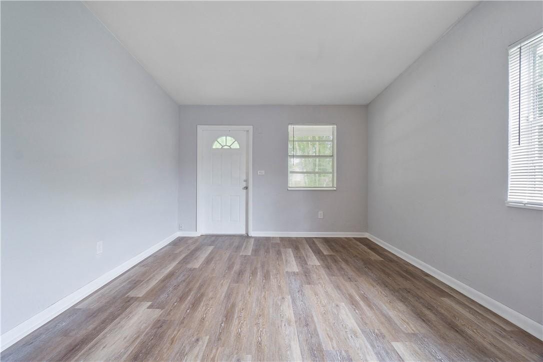 1929 NE 48th Court — photo 11