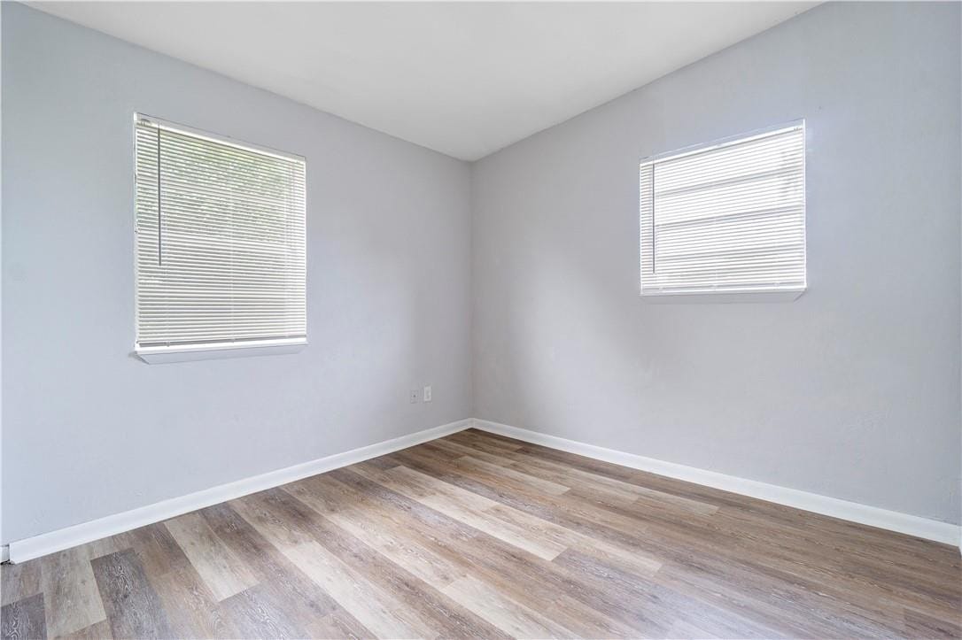 1929 NE 48th Court — photo 12