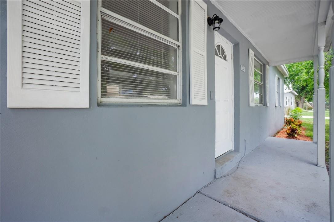 1929 NE 48th Court, Pompano Beach, FL 33064 photo 15