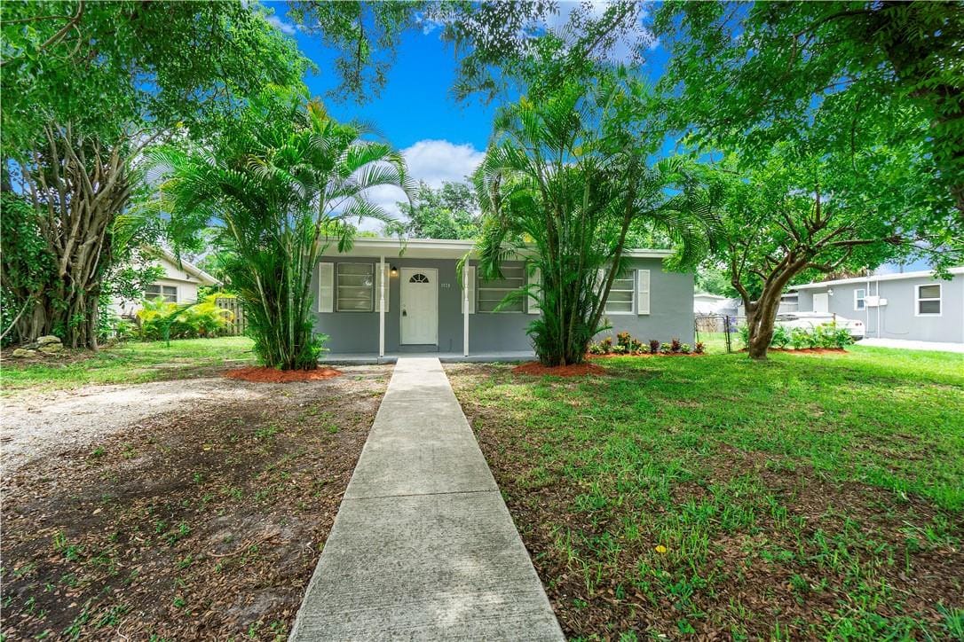 1929 NE 48th Court, Pompano Beach, FL 33064 photo 16