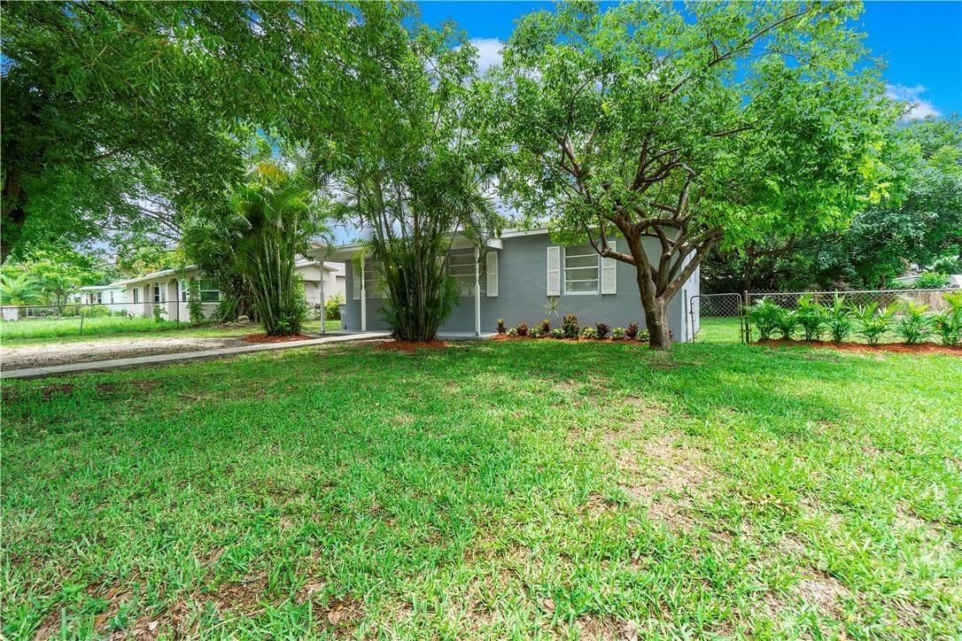 1929 NE 48th Court, Pompano Beach, FL 33064 photo 17