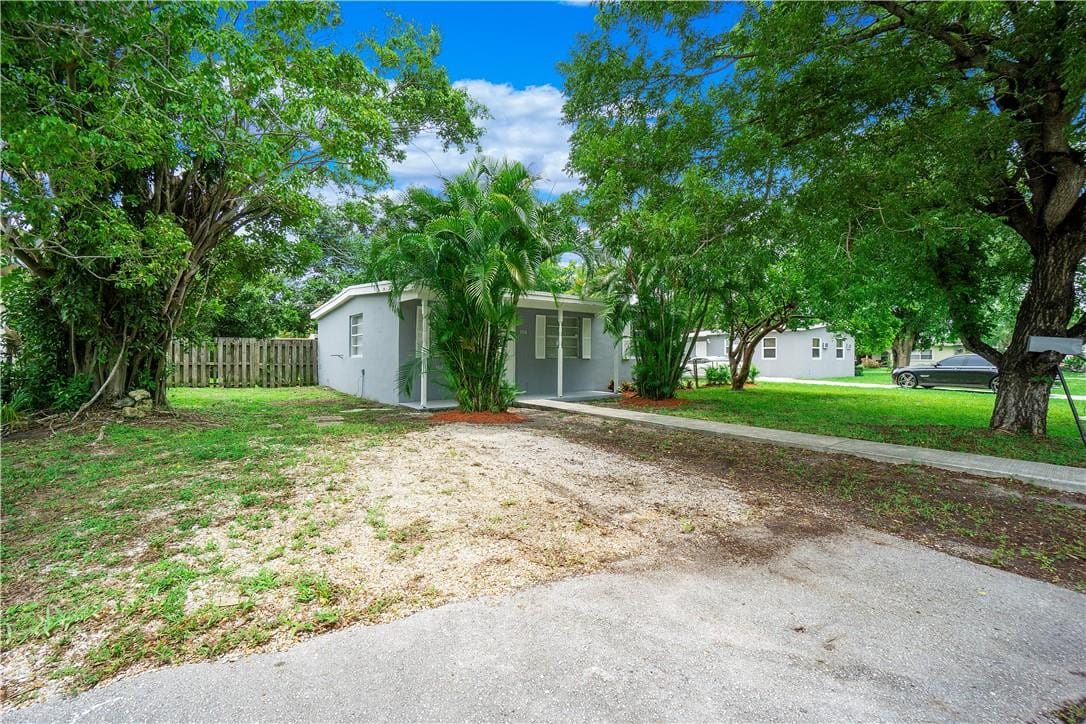 1929 NE 48th Court, Pompano Beach, FL 33064 photo 18
