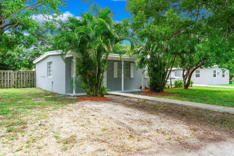 1929 NE 48th Court, Pompano Beach, FL 33064 photo 19