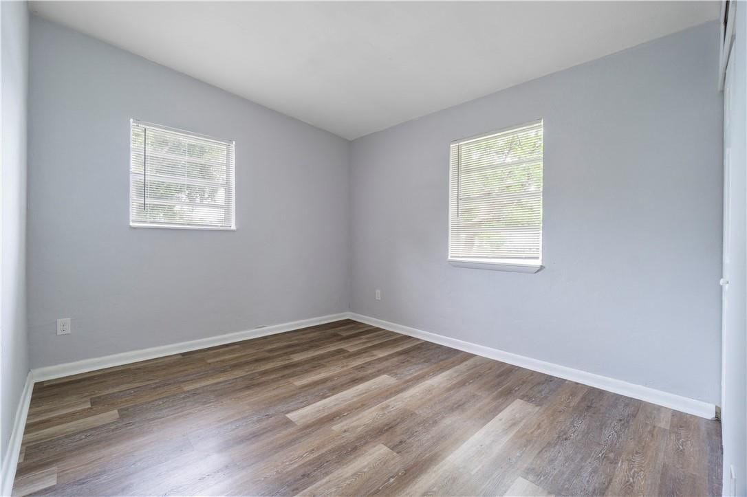 1929 NE 48th Court — photo 10