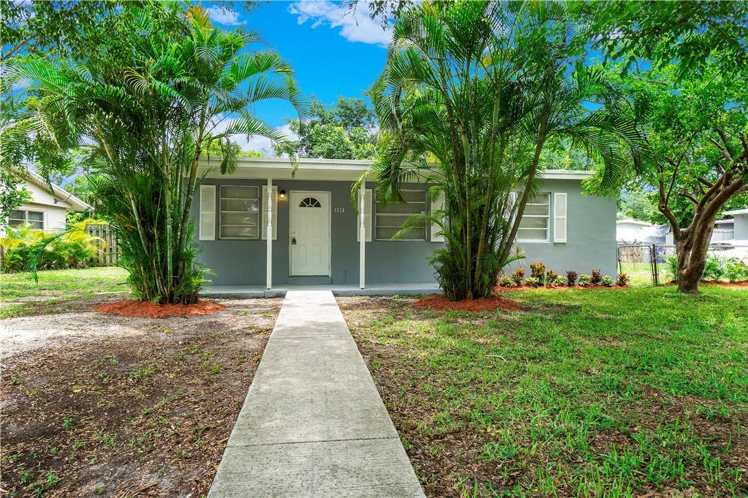 1929 NE 48th Court, Pompano Beach, FL 33064, Pompano Beach