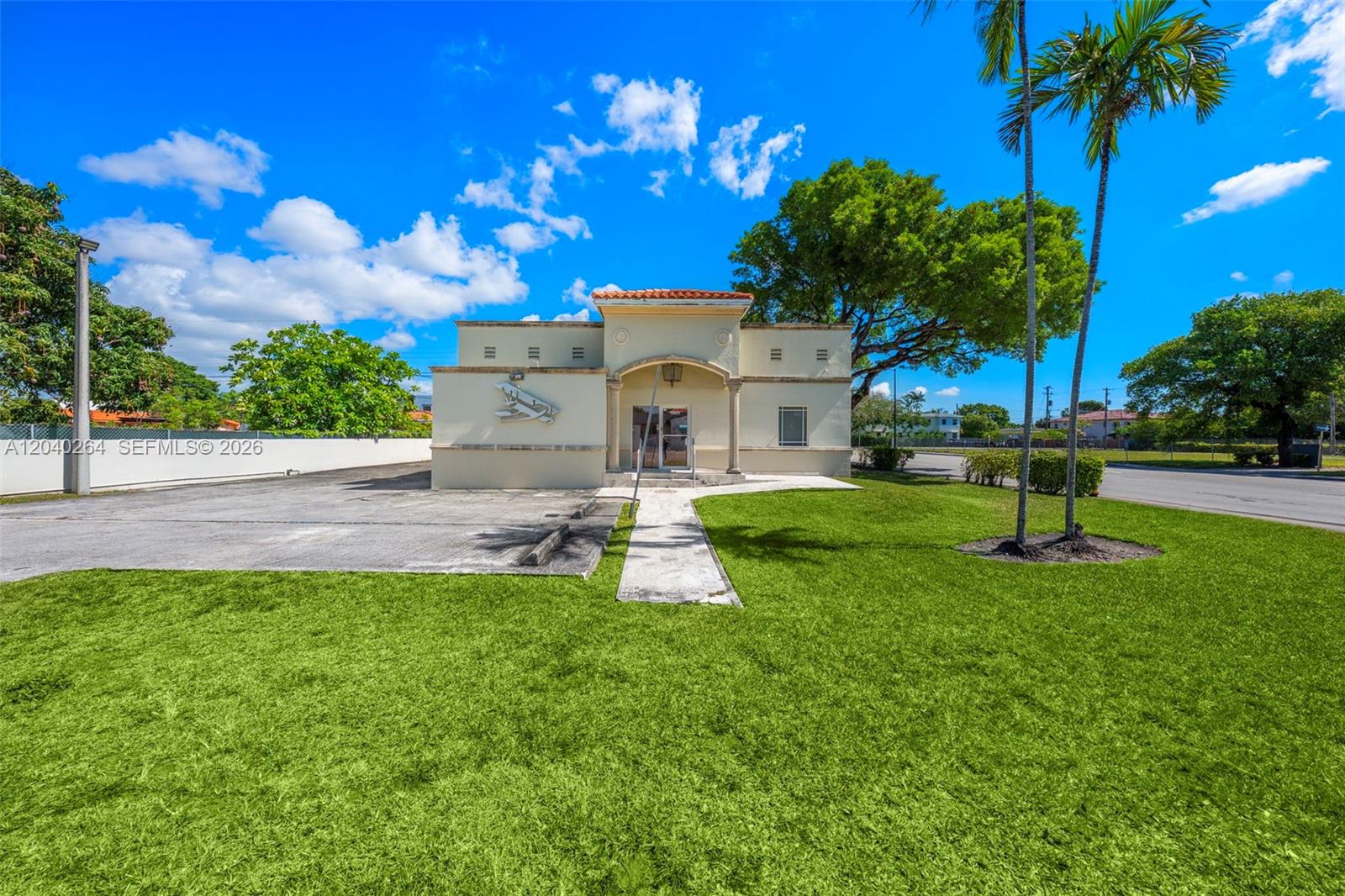 4201 SW 11th Street, Miami, FL 33134, Miami