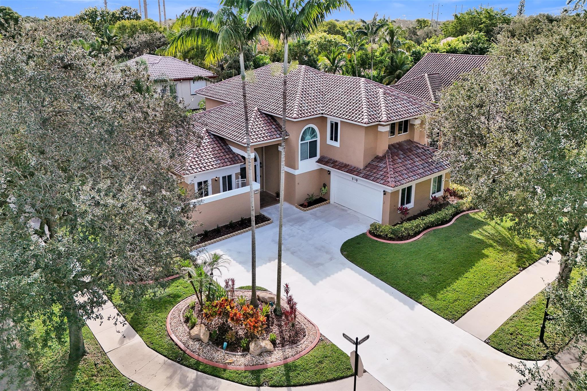 11300 Knot Way, Cooper City, FL 33026, Cooper City