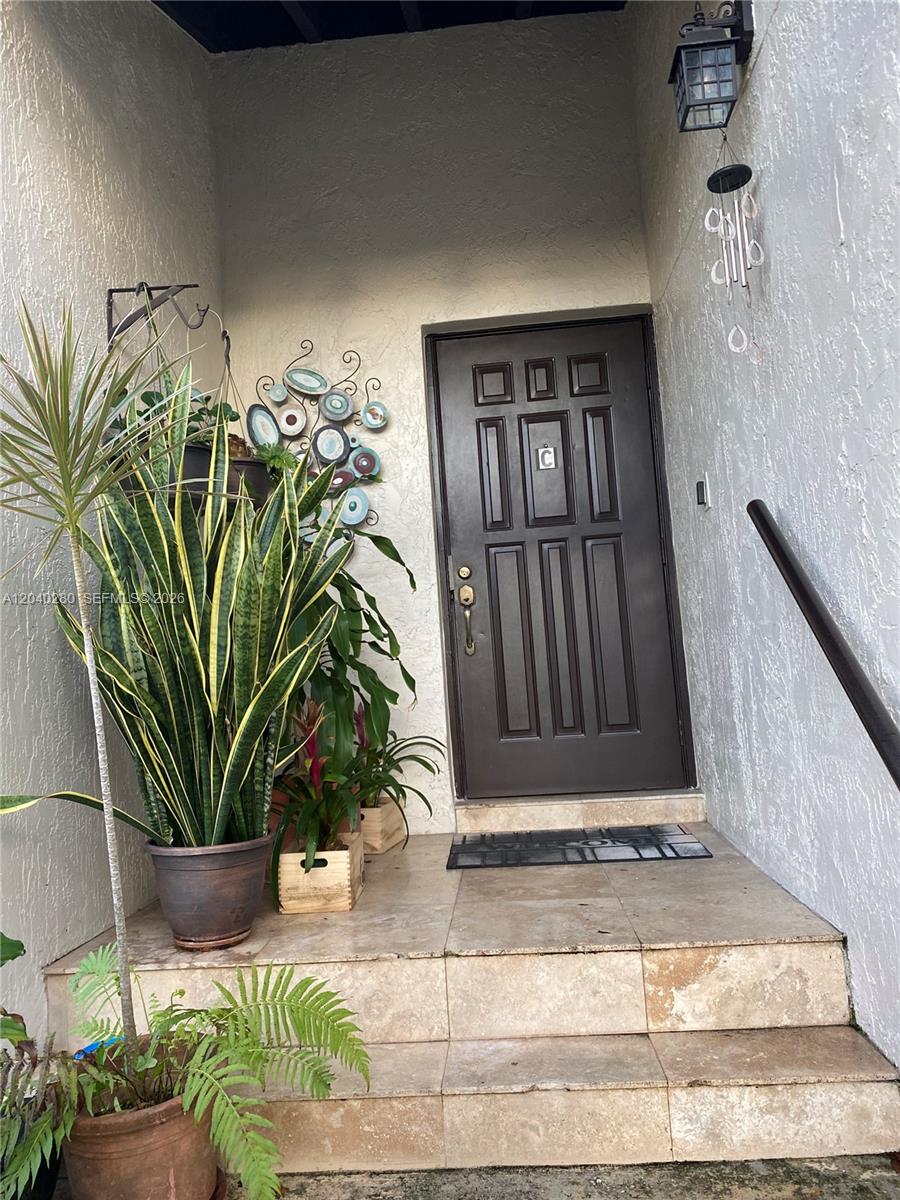 4875 SW 152nd Place C96, Miami, FL 33185, Miami