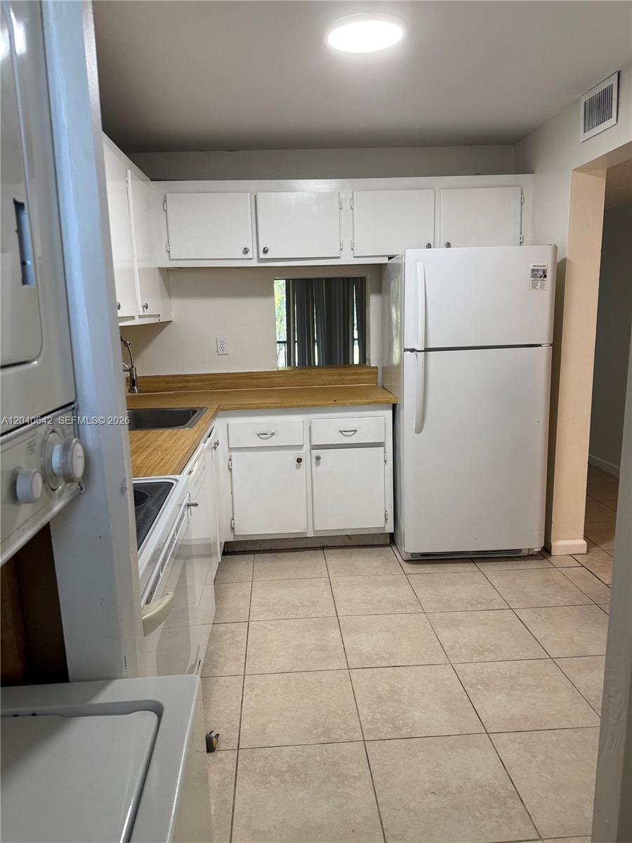 7900 S Colony Circle S 207, Tamarac, FL 33321, Tamarac