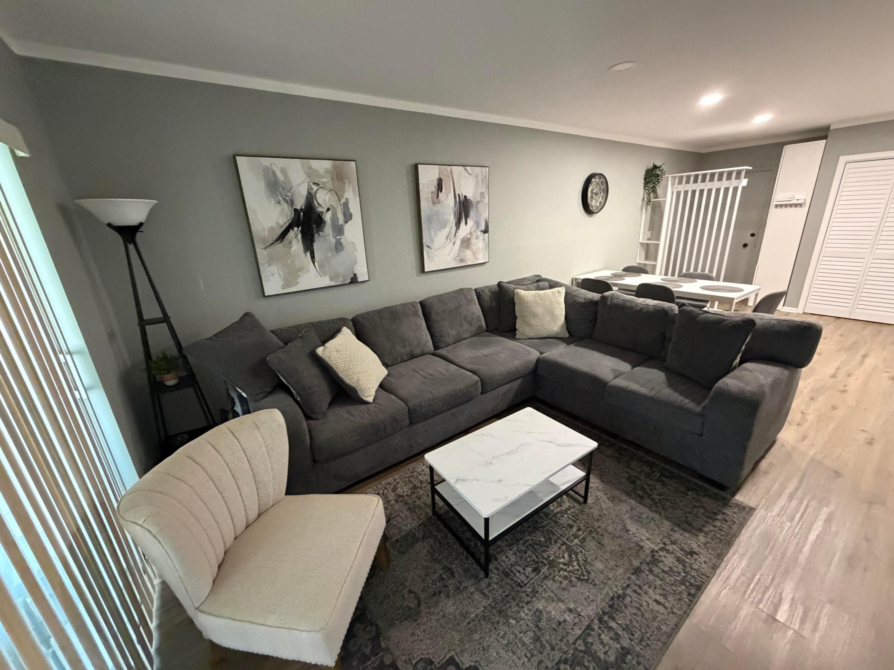 2210 NE 67th Street 1230, Fort Lauderdale, FL 33308, Fort Lauderdale