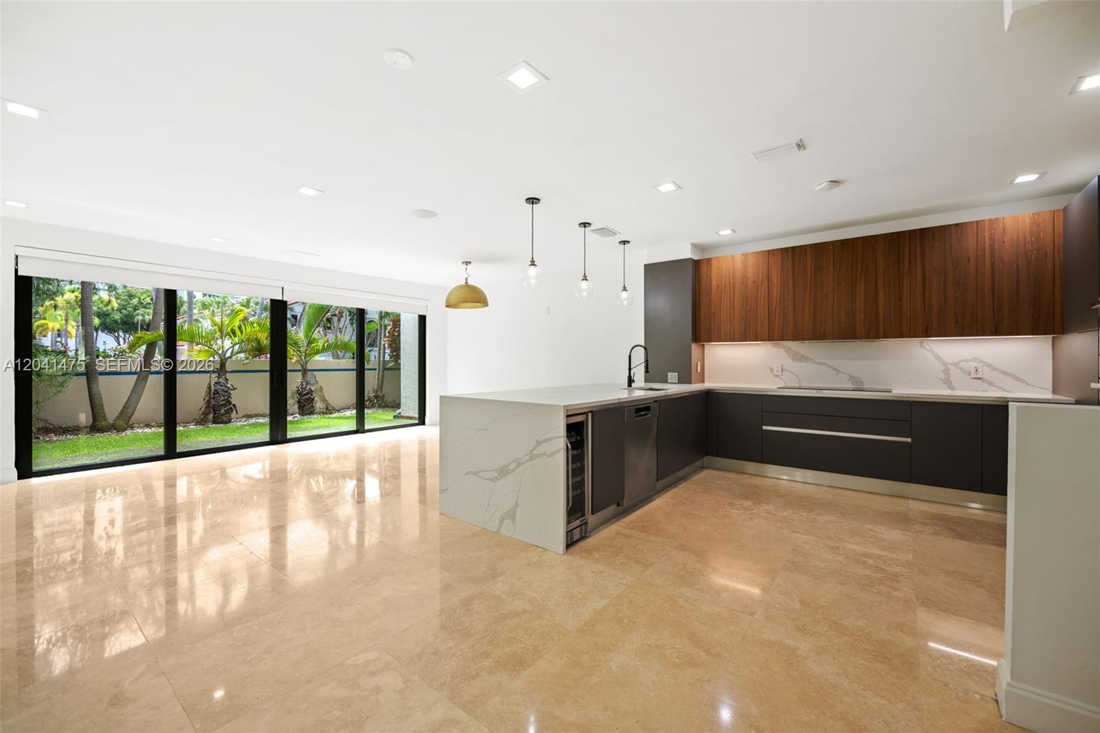 21387 Marina Cove Circle 12F, Aventura, FL 33180, Aventura