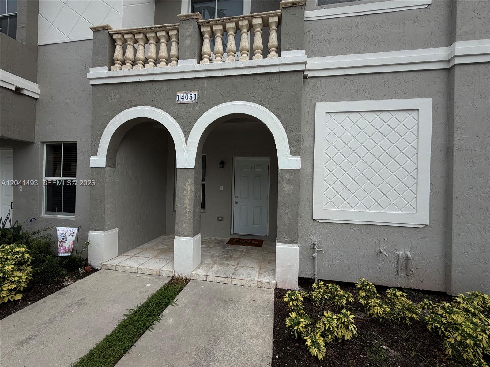 14051 SW 49th Court 7, Miramar, FL 33027, Miramar
