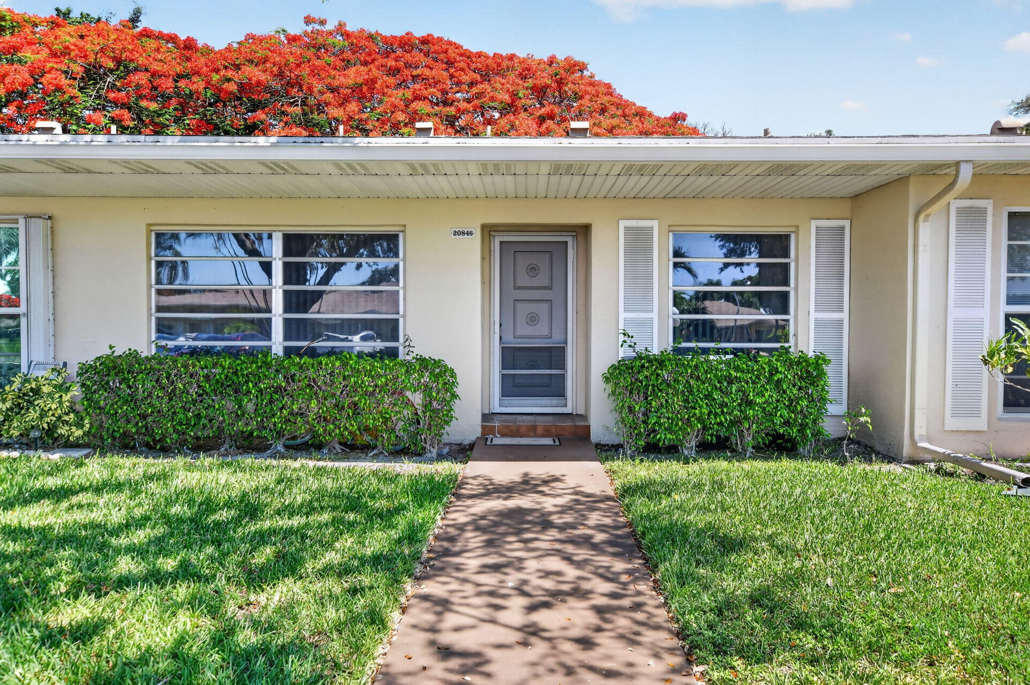 20846 Vinesta Circle, Boca Raton, FL 33433, Boca Raton