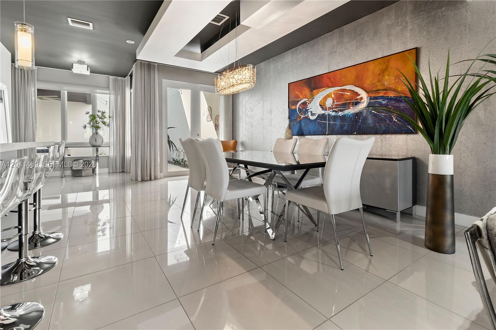 6306 NW 104th Path, Doral, FL 33178, Doral