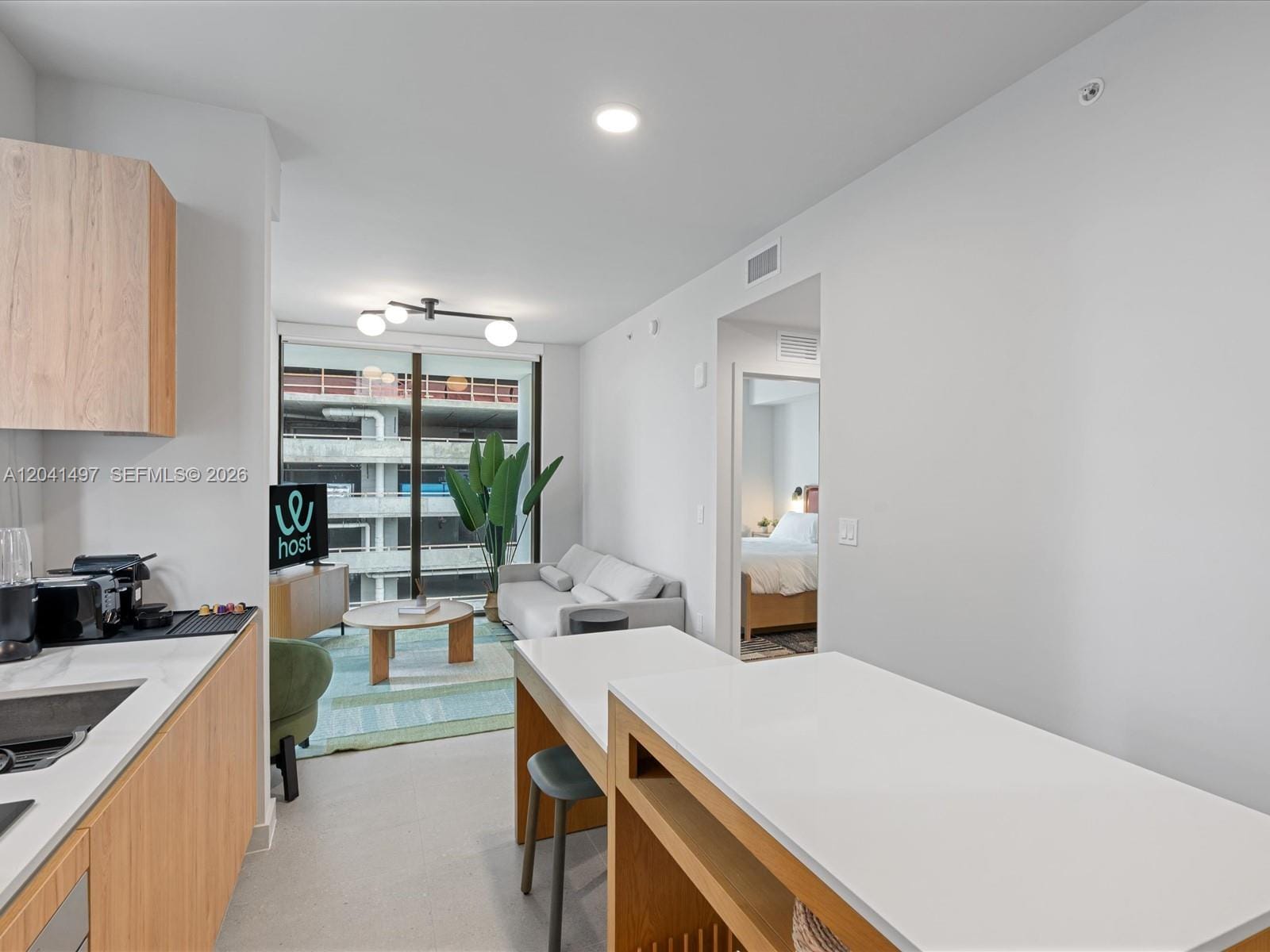 11 NE 6th Street 807, Miami, FL 33132 photo 18