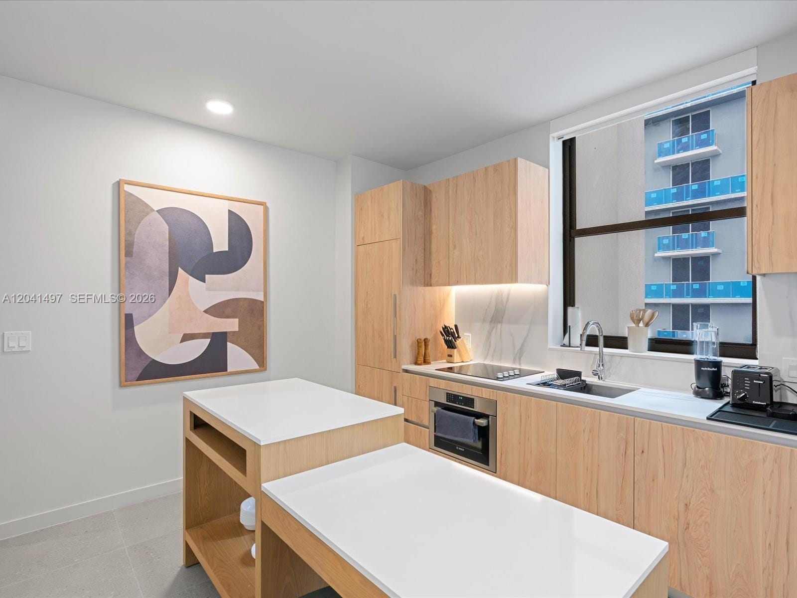 11 NE 6th Street 807, Miami, FL 33132 photo 19
