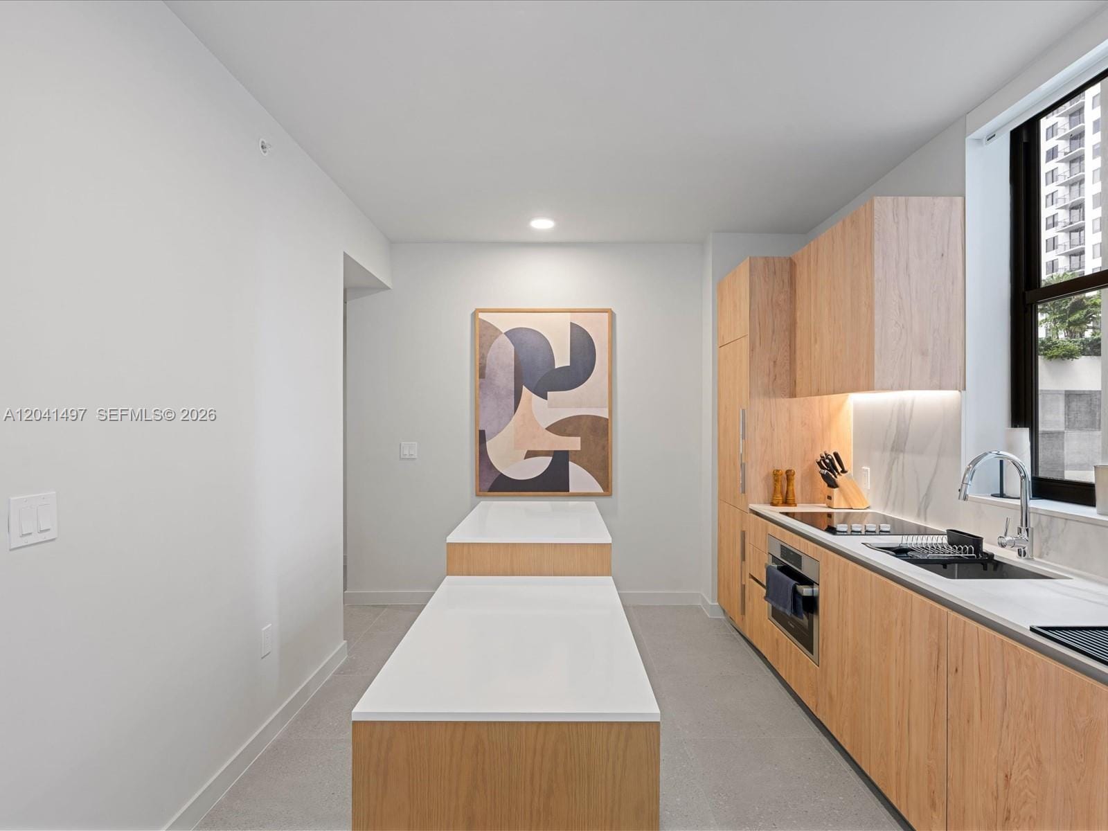 11 NE 6th Street 807, Miami, FL 33132 photo 20