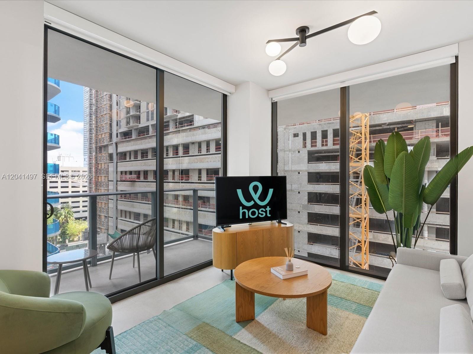 11 NE 6th Street 807, Miami, FL 33132 photo 29