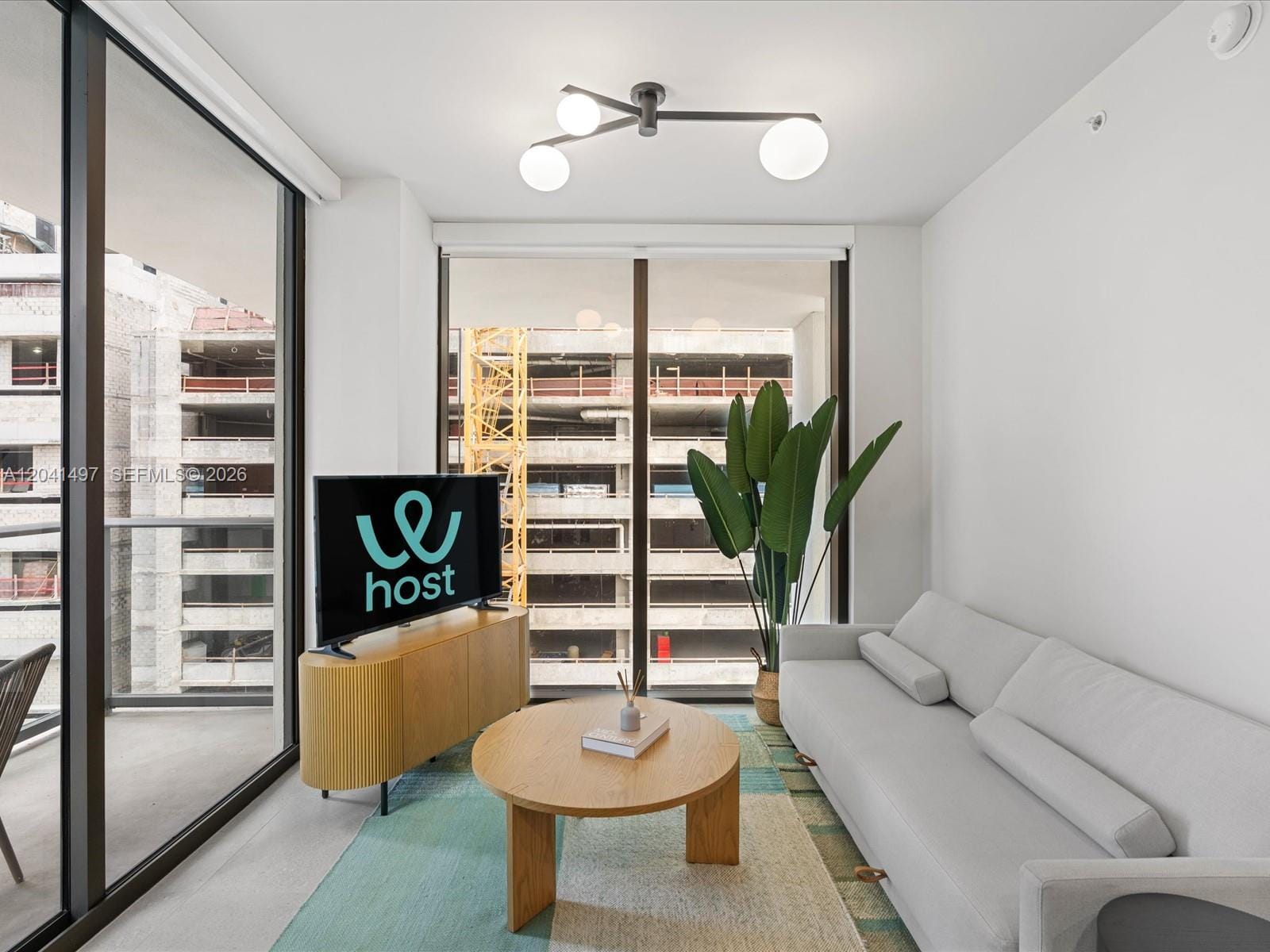 11 NE 6th Street 807, Miami, FL 33132 photo 30