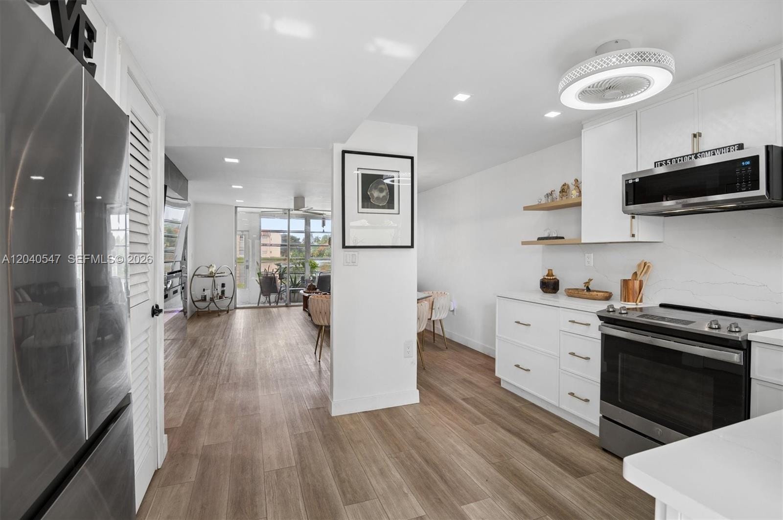 2741 N Pine Island Road 111, Sunrise, FL 33322 photo 2