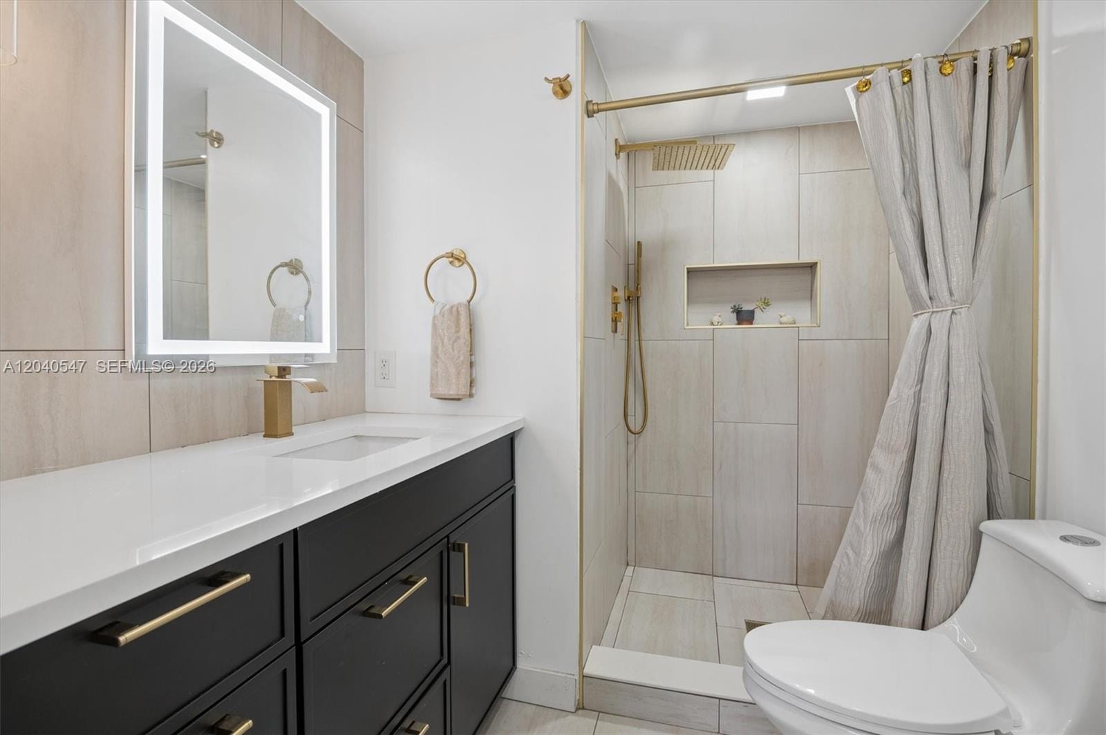2741 N Pine Island Road 111, Sunrise, FL 33322 photo 11