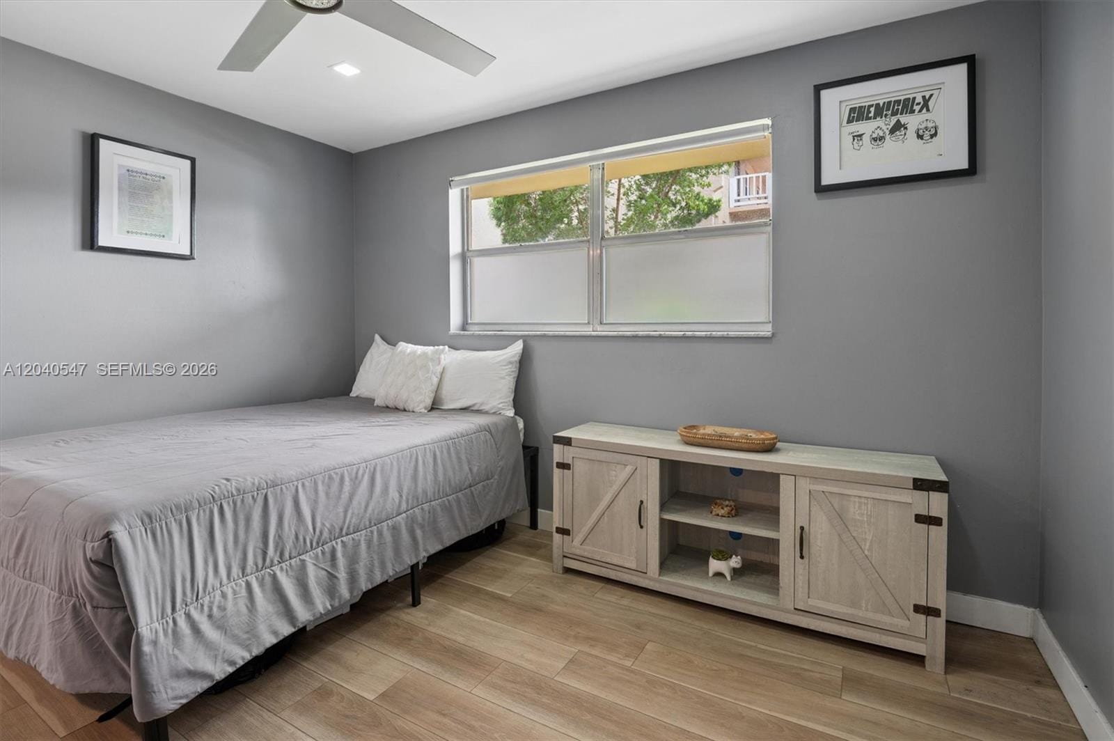 2741 N Pine Island Road 111, Sunrise, FL 33322 photo 12