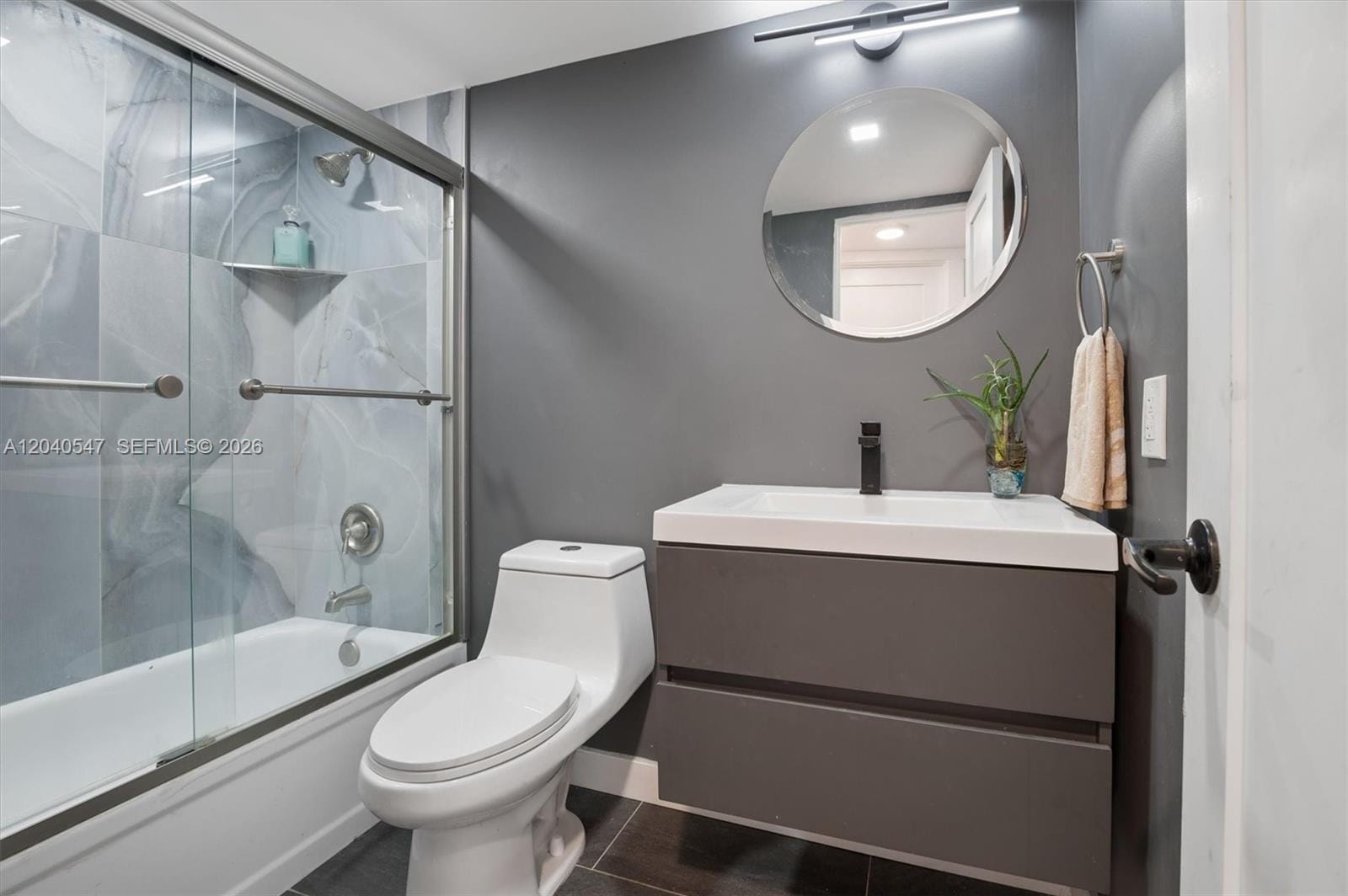 2741 N Pine Island Road 111, Sunrise, FL 33322 photo 13