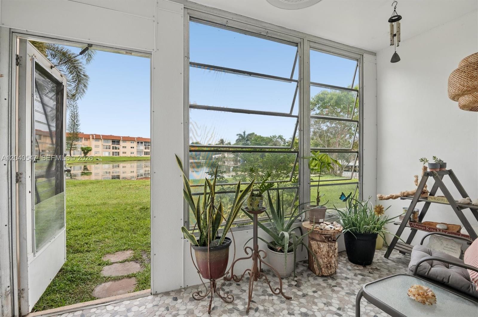 2741 N Pine Island Road 111, Sunrise, FL 33322 photo 14