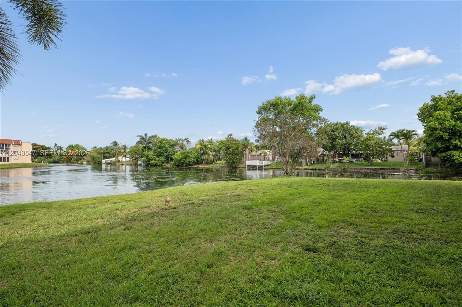 2741 N Pine Island Road 111, Sunrise, FL 33322 photo 15