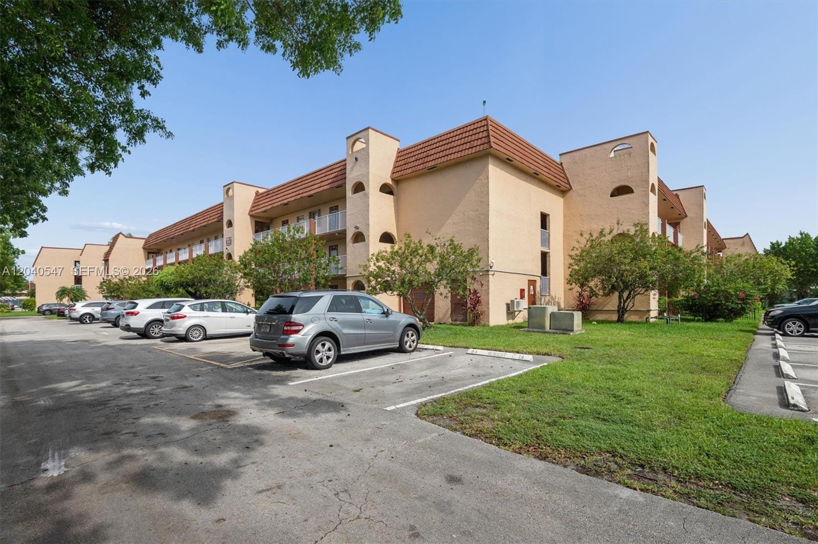 2741 N Pine Island Road 111, Sunrise, FL 33322 photo 16