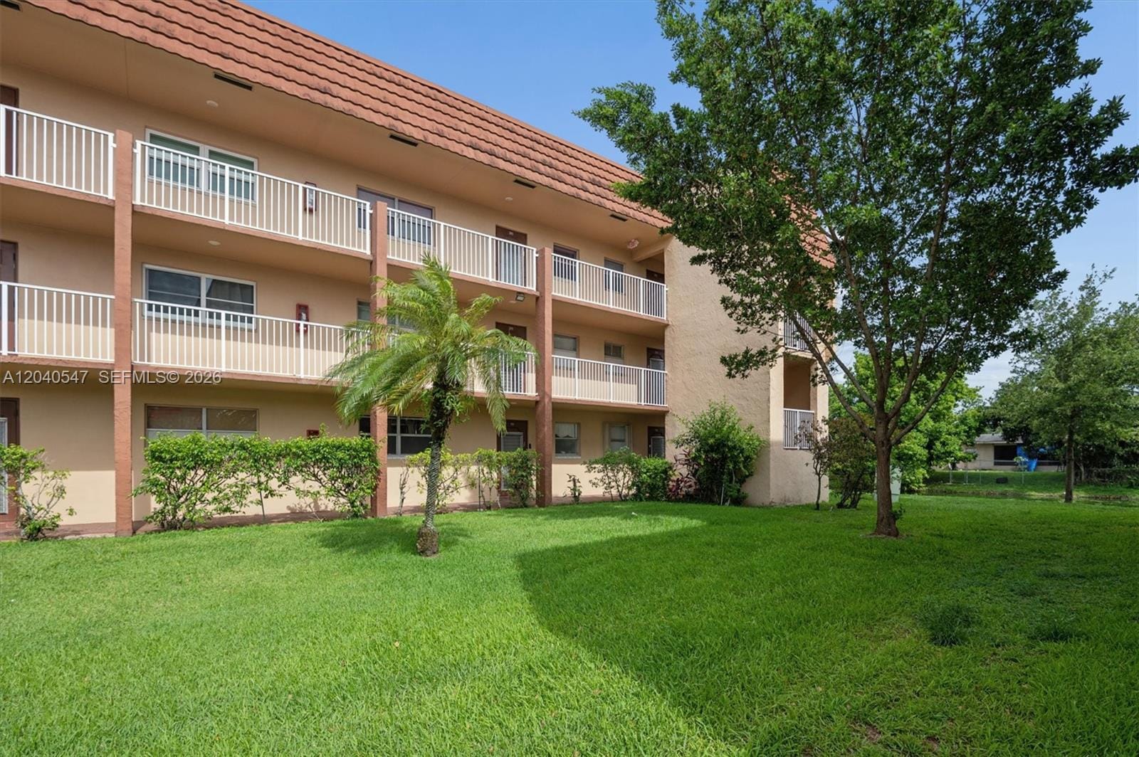 2741 N Pine Island Road 111, Sunrise, FL 33322 photo 17