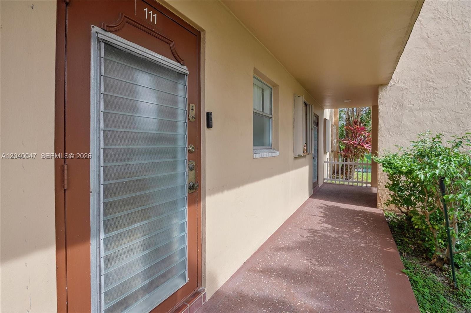 2741 N Pine Island Road 111, Sunrise, FL 33322 photo 18