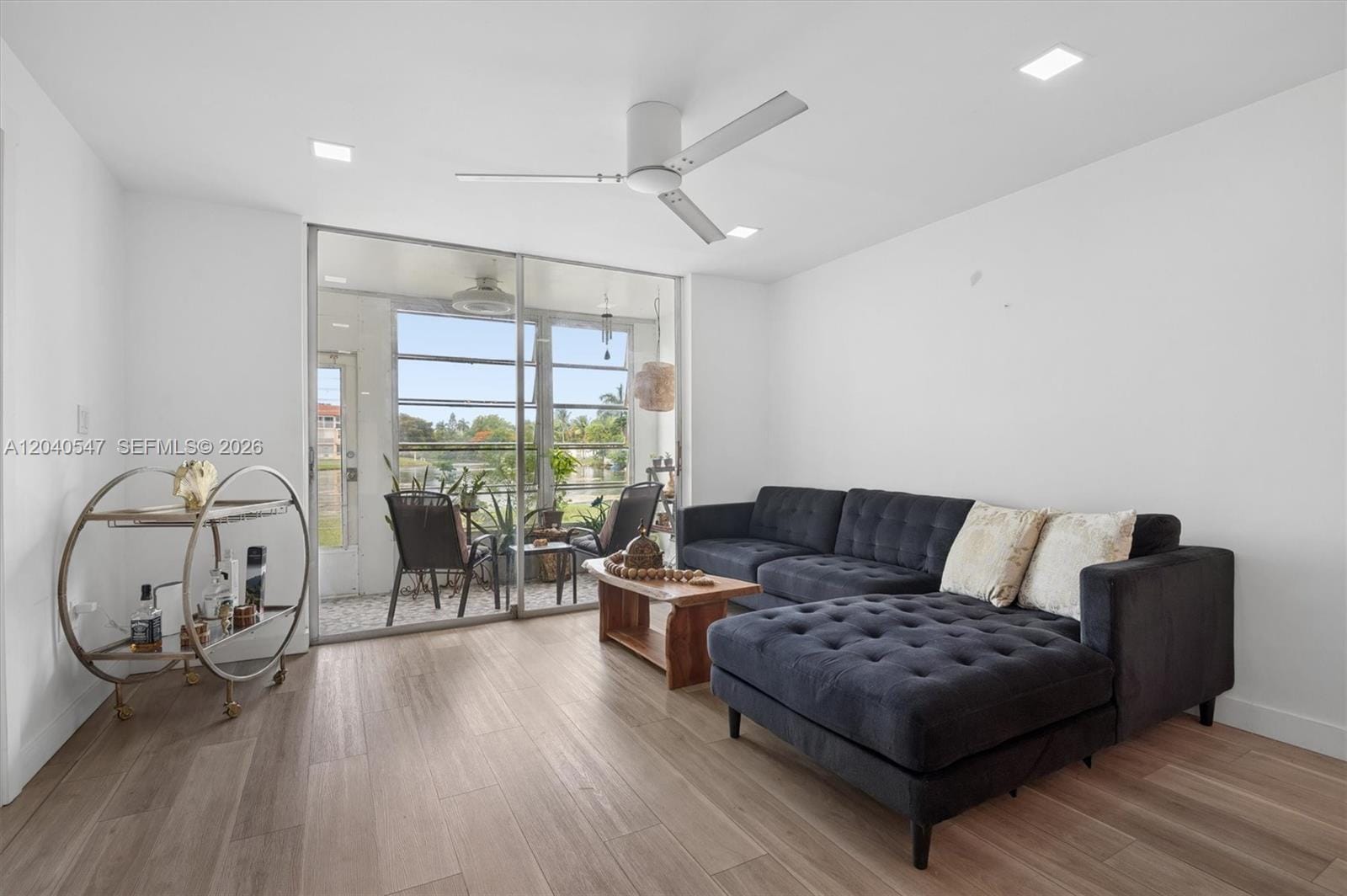 2741 N Pine Island Road 111, Sunrise, FL 33322 photo 6