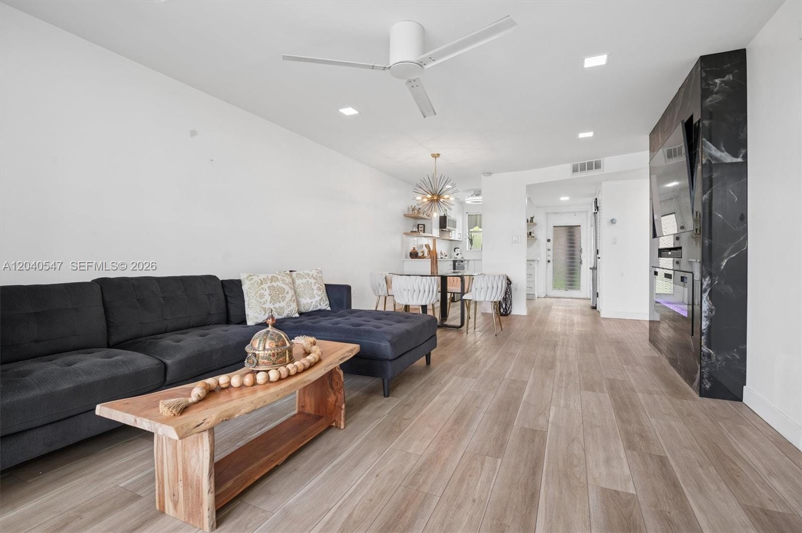 2741 N Pine Island Road 111, Sunrise, FL 33322 photo 7
