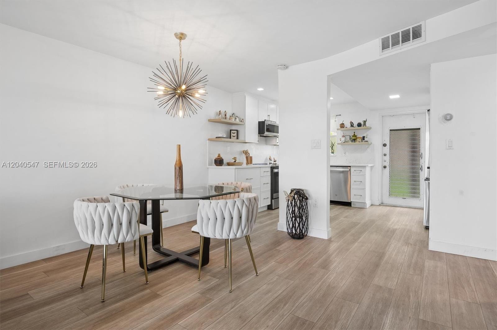 2741 N Pine Island Road 111, Sunrise, FL 33322 photo 8