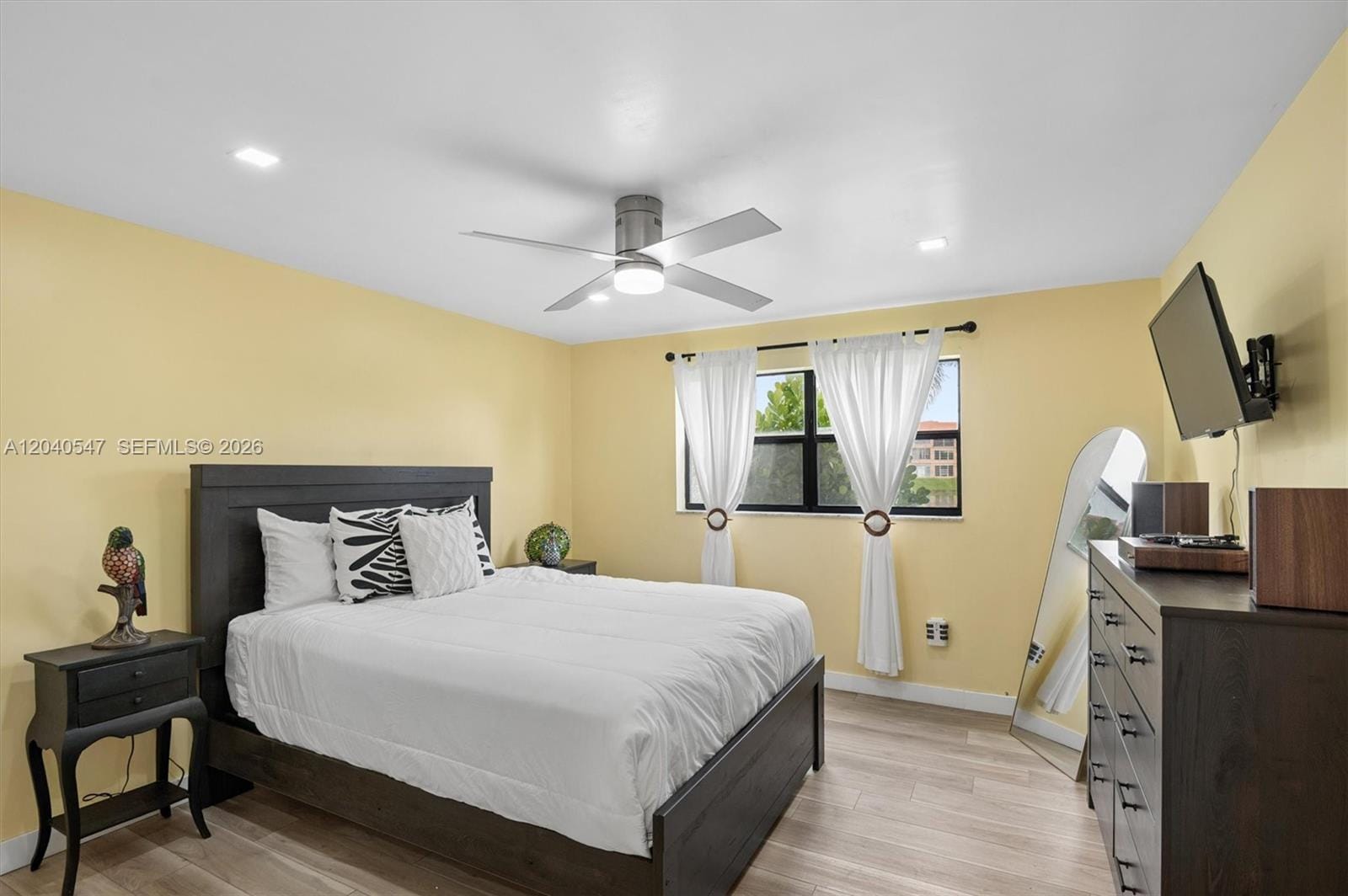 2741 N Pine Island Road 111, Sunrise, FL 33322 photo 9