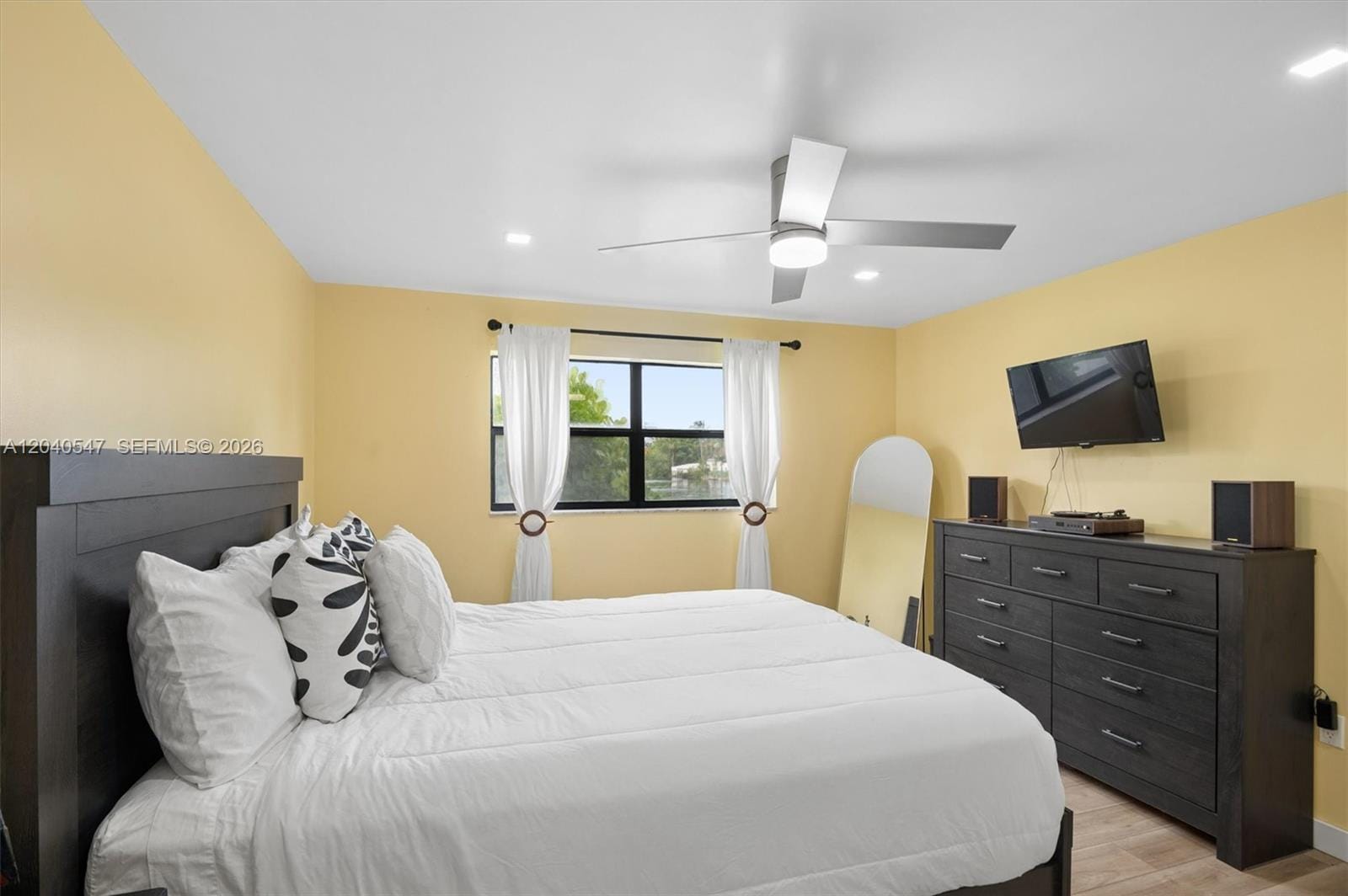 2741 N Pine Island Road 111, Sunrise, FL 33322 photo 10