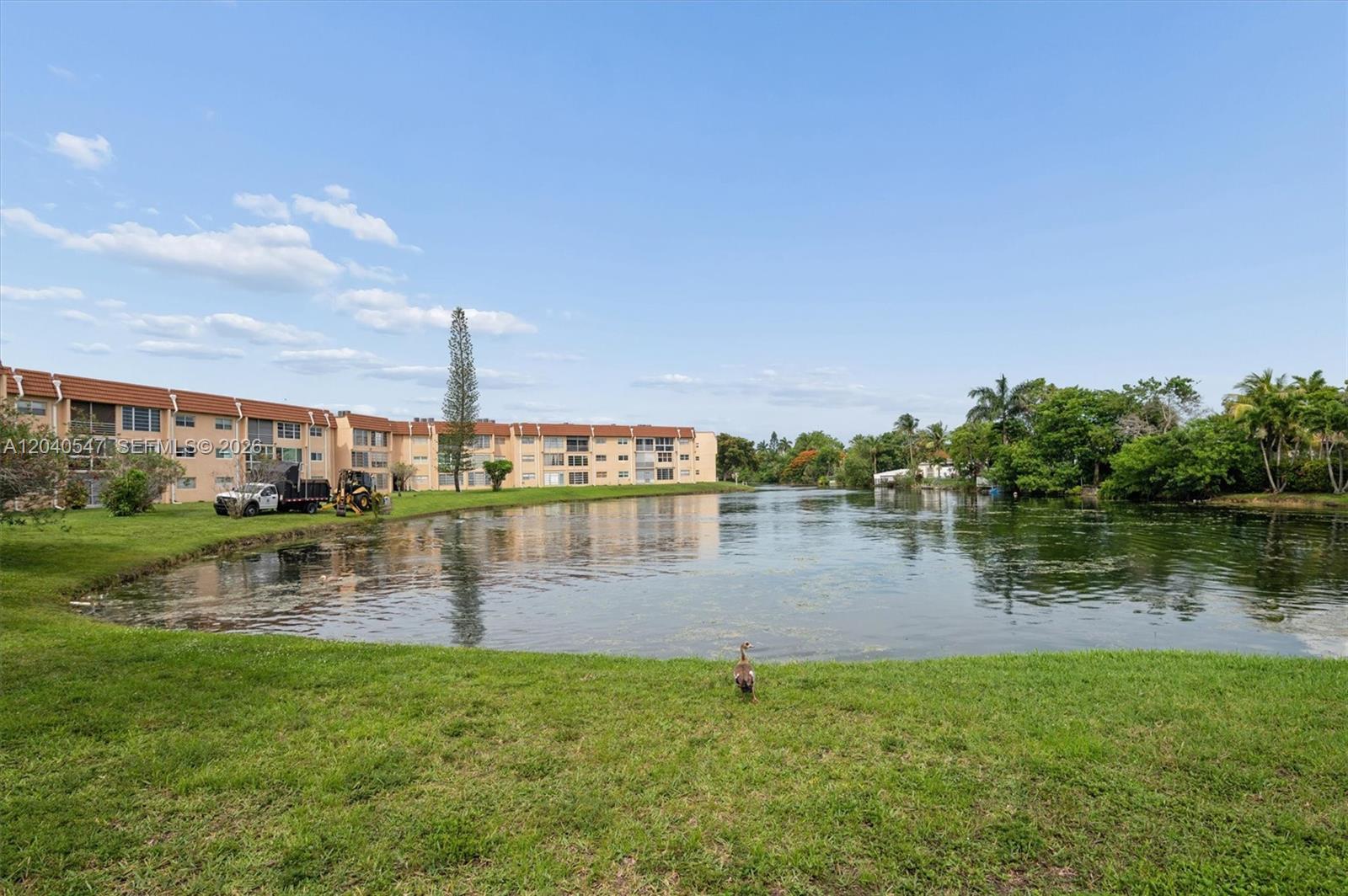 2741 N Pine Island Road 111, Sunrise, FL 33322, Sunrise