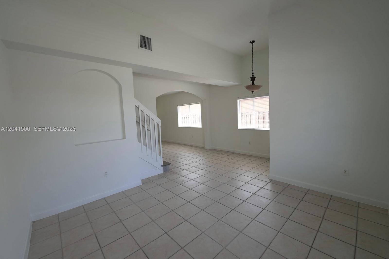 8836 SW 221 Terrace, Miami, FL 33190 photo 2