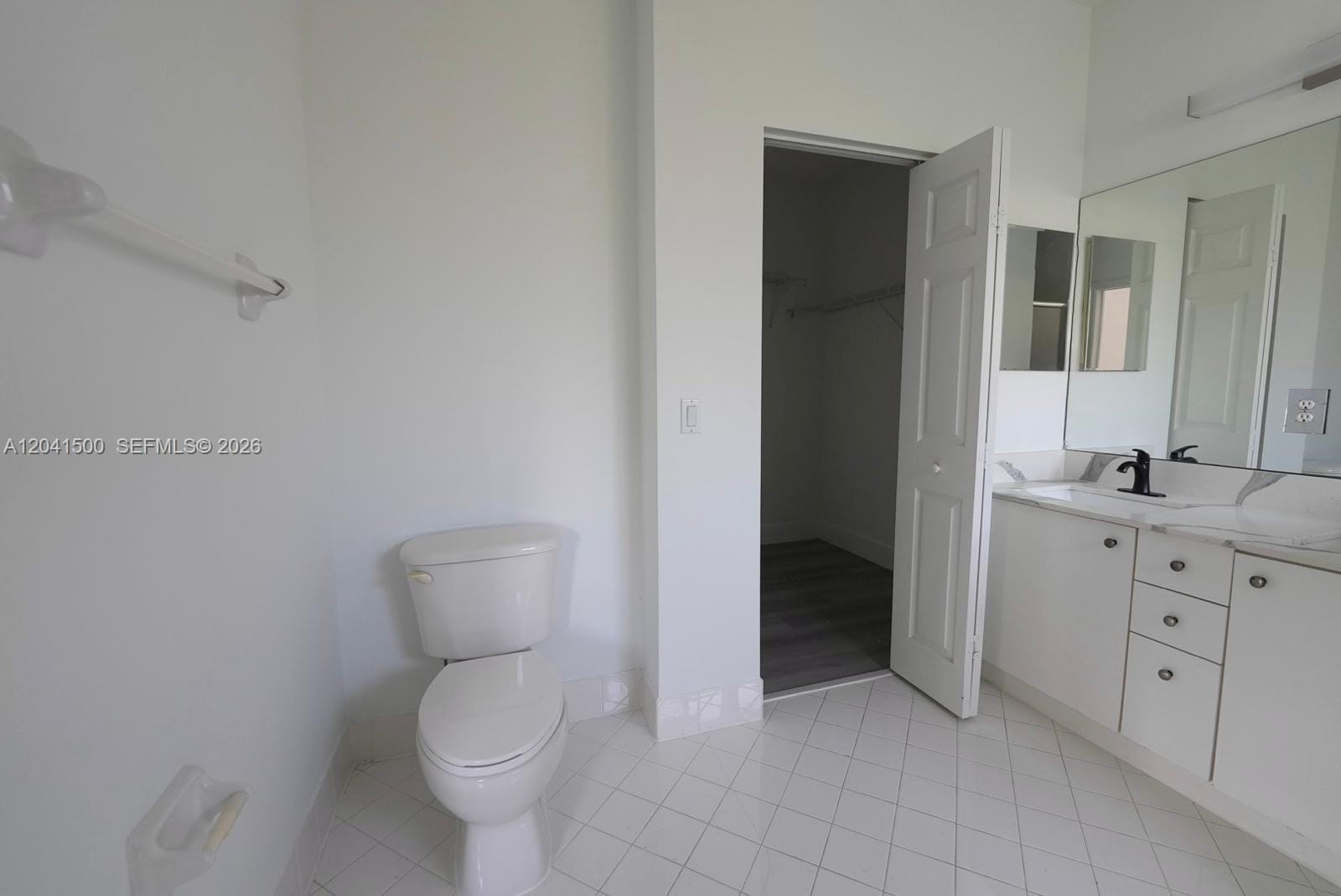 8836 SW 221 Terrace, Miami, FL 33190 photo 11