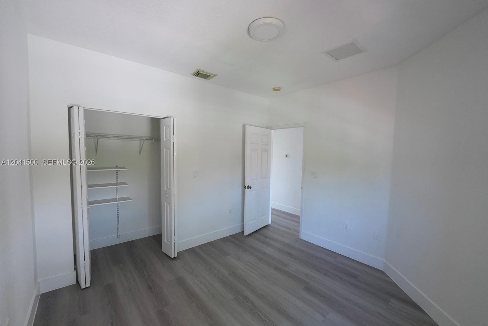 8836 SW 221 Terrace, Miami, FL 33190 photo 12
