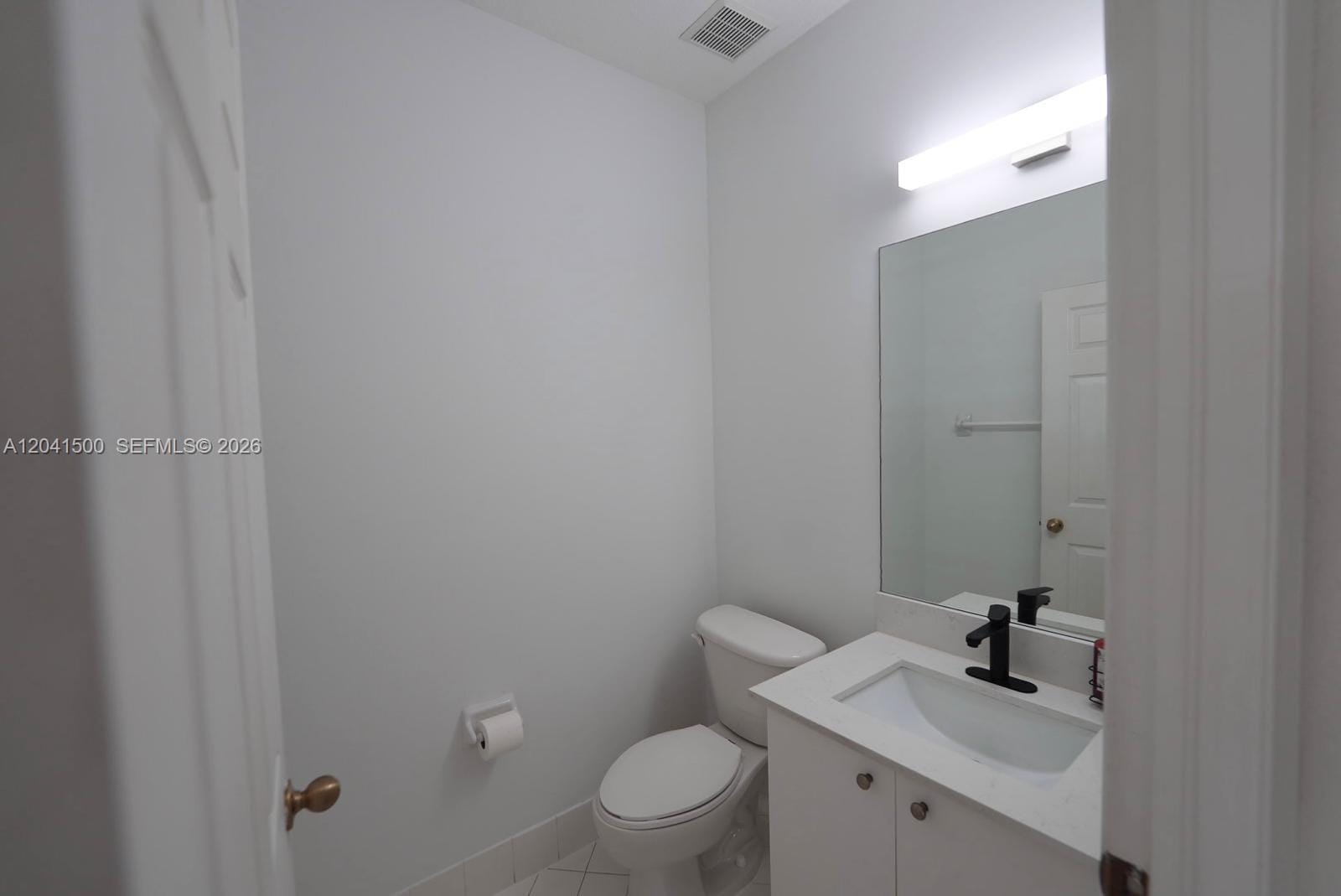 8836 SW 221 Terrace, Miami, FL 33190 photo 13