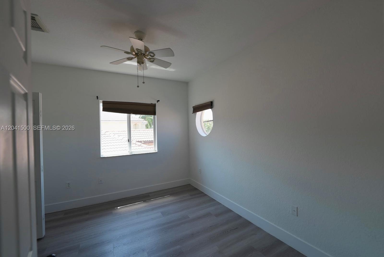 8836 SW 221 Terrace, Miami, FL 33190 photo 14